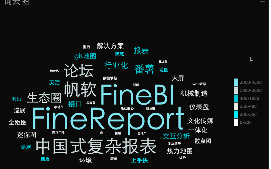 我国中小企业专利创新活跃 专精特新“小巨人”在其中发挥重要作用|凯时尊龙登录入口
