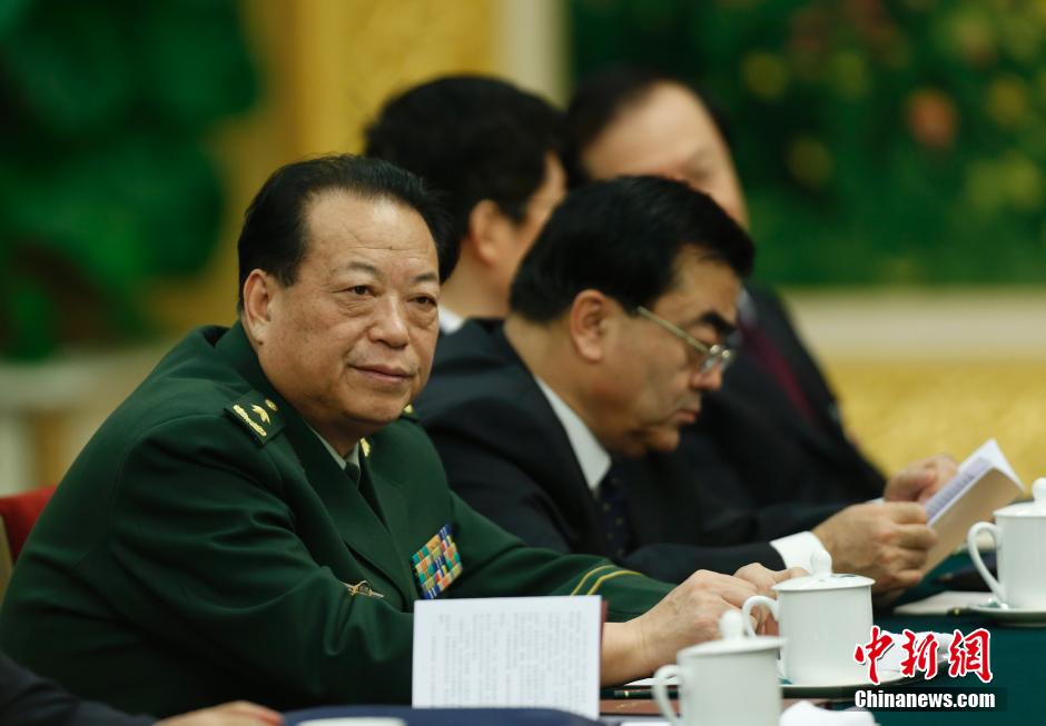 中国日报网