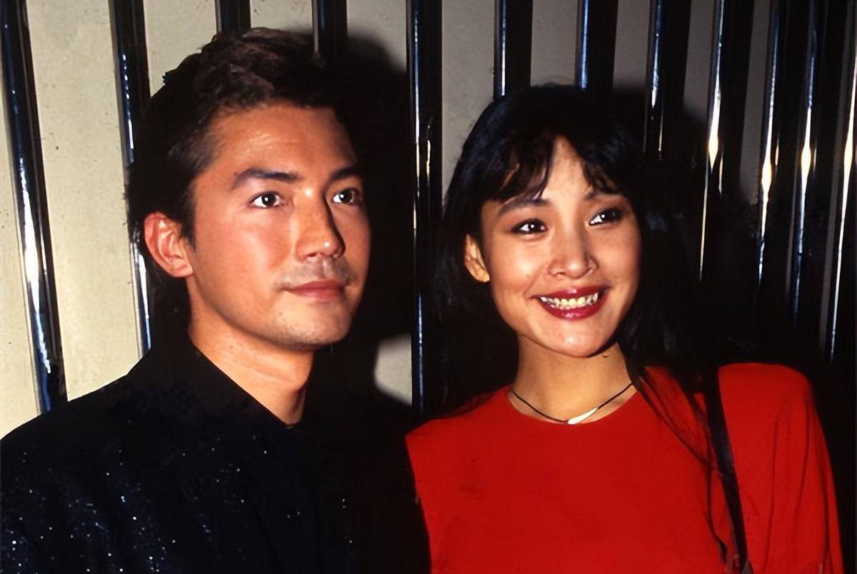 “亚洲第一美男”尊龙事业有成的他|d88尊龙游戏大厅为何至今单身？