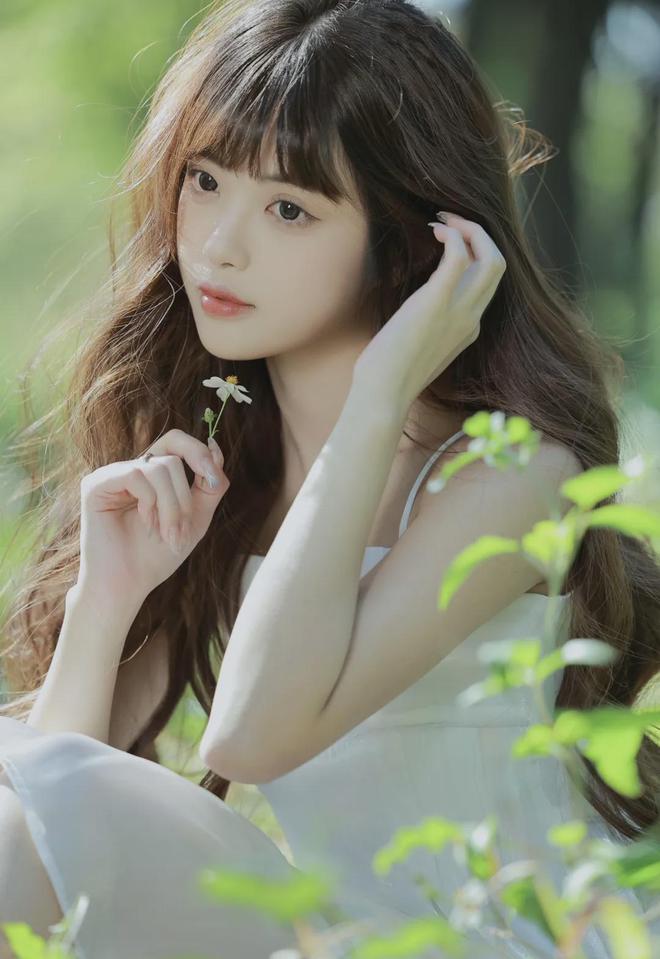 组六必中27注方法