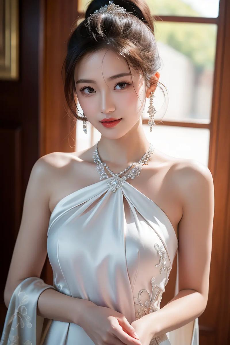 |尊龙凯时企业文化组六必中27注方法_组六必中27注方法V