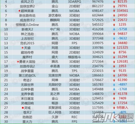 |尊龙新版开户什么网站上国际新闻更新最快？