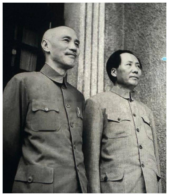 四渡赤水：3万对40万成败关键竟在于亲管的这一神秘组织