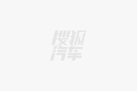 2025中部郑州连接器线缆线束展览会涵盖新能源、光储充电器等领域